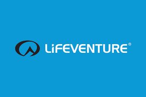 lifeventure