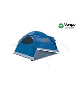 Vango Danu Hub - Gazebo/Shelter