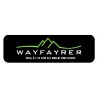 wayfayrer