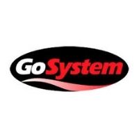 Go System 