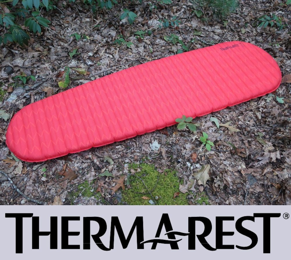 Thermarest