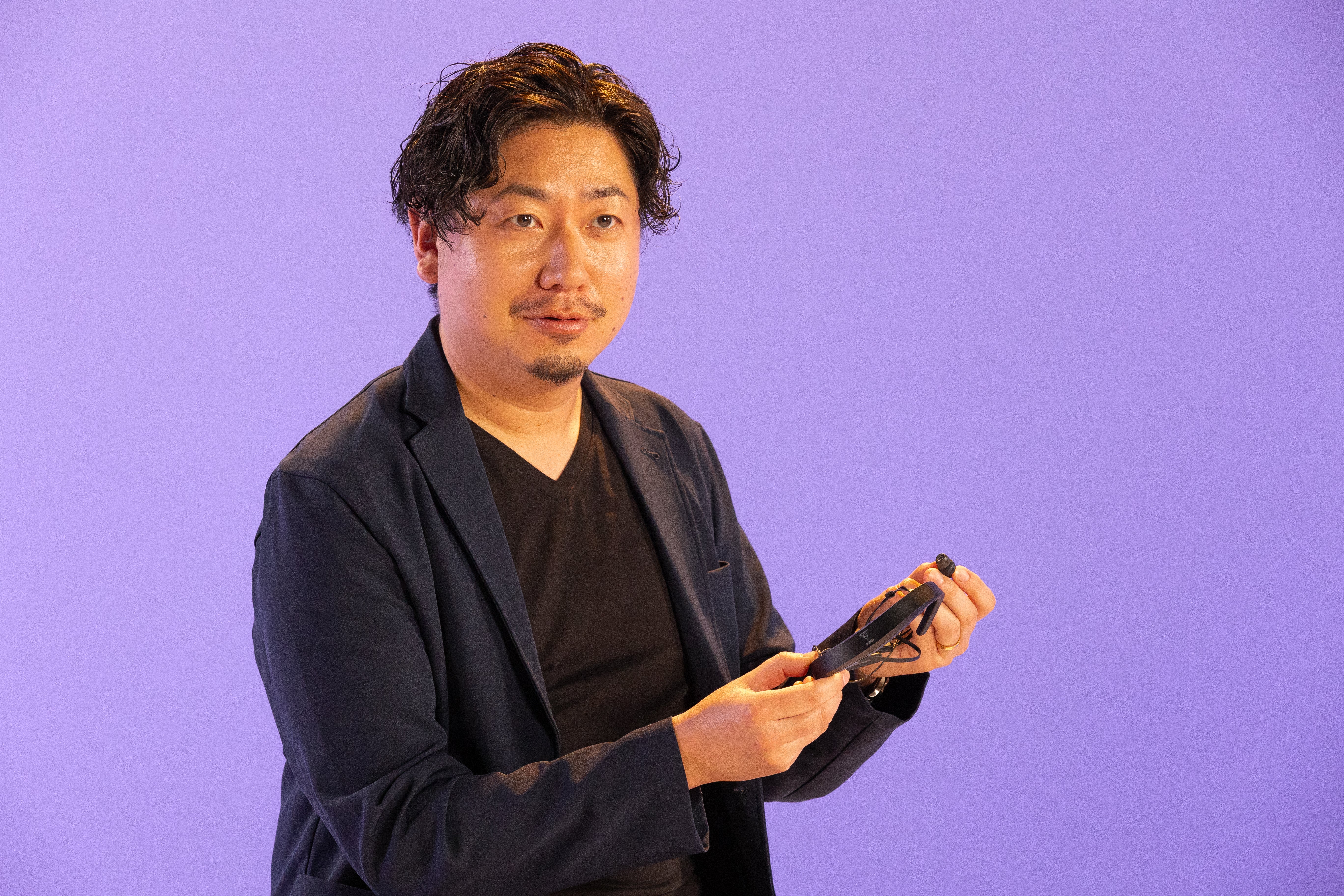 藤井進也先生インタビュー2