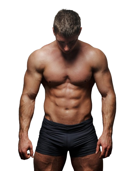 huge-bodybuileder-poses-showing-his-pumped-musculed-body-removebg-preview.png__PID:a4246ad7-e3b2-4bd4-9540-cc2d17d22593