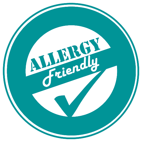 allergy-friendly.png