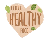 love-healthy-food.png