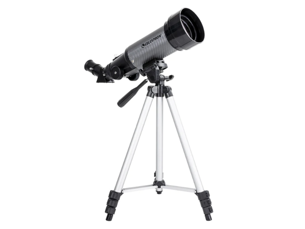 Techy Mothers Day Gift Guide - Telescope