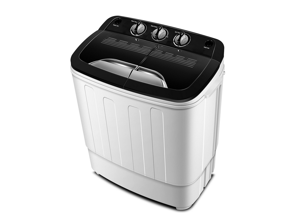 Portable Washing Machine