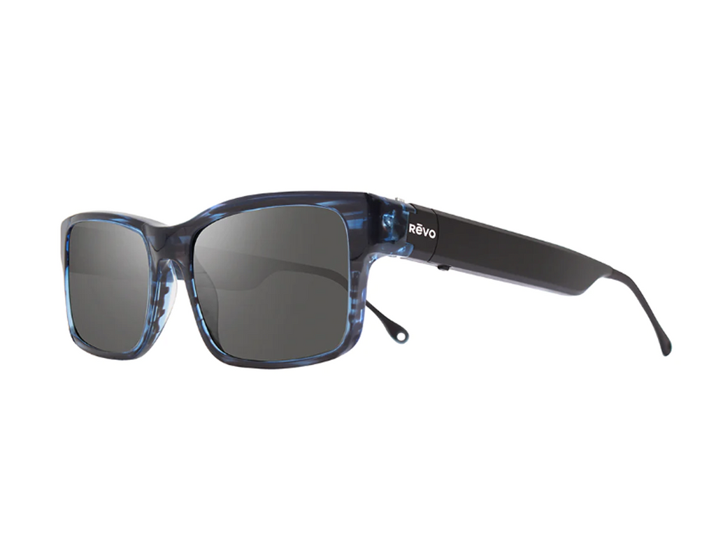 Techy Mothers Day Gift Guide: Tech-tastic Sunglasses