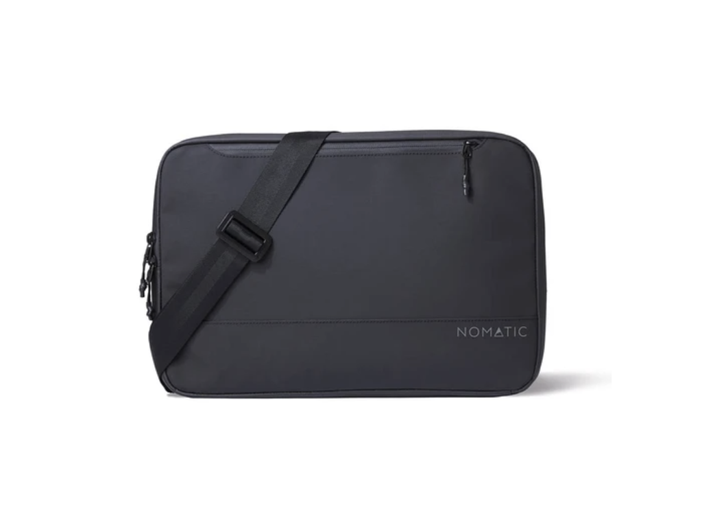 Regalo para papá: estuche Nomatic Tech