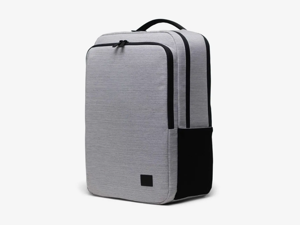 Sac d'ordinateur portable