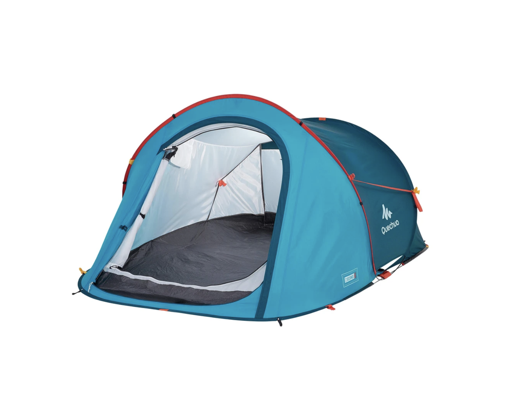 Waterproof Tent