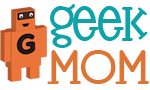 Shop Fathers Day Gift Guide by Geek Mom
