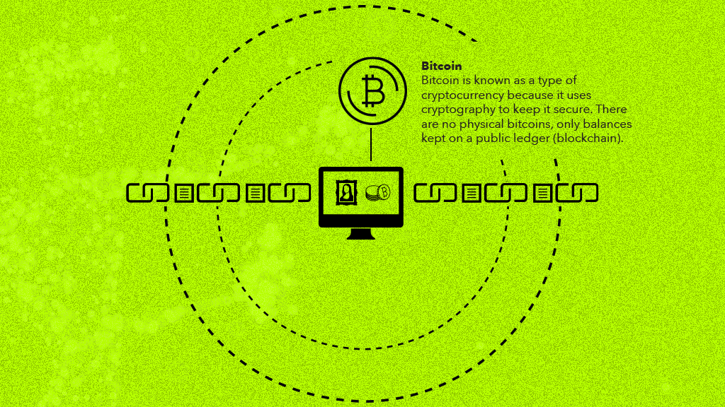 Bitcoin_StorySpark