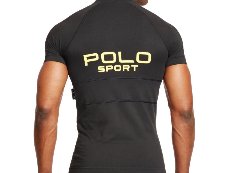 Chemise Polotech Ralph Lauren