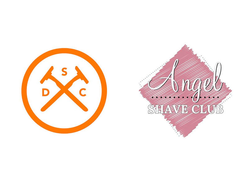 Shave Clubs