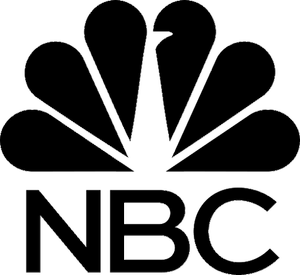 NBC-News-logo-Black.png__PID:45841fac-c105-42b7-bdcc-b4810be17929