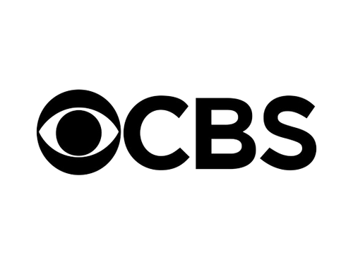 cbs-media-columbia-broadcasting-system3354-removebg-preview.png__PID:0be17929-e186-4290-8ab8-71294e06ee1e