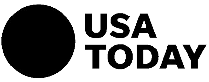 usa-today-logo-png-6-1-removebg-preview.png__PID:22904ab8-7129-4e06-ae1e-c924d4461219