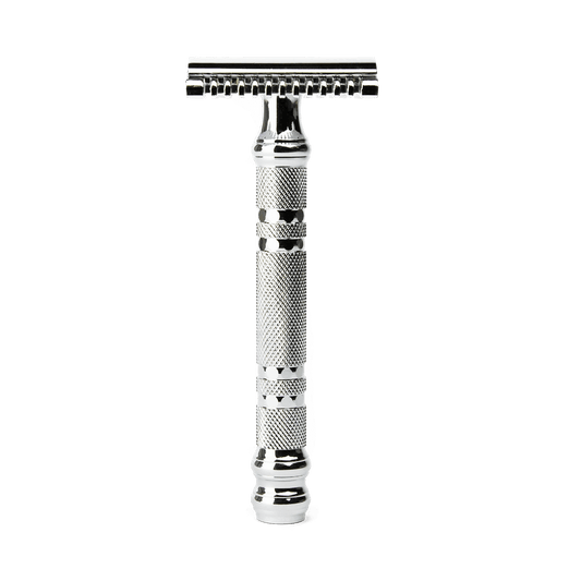 Parker Safety Razor SRW / 34R