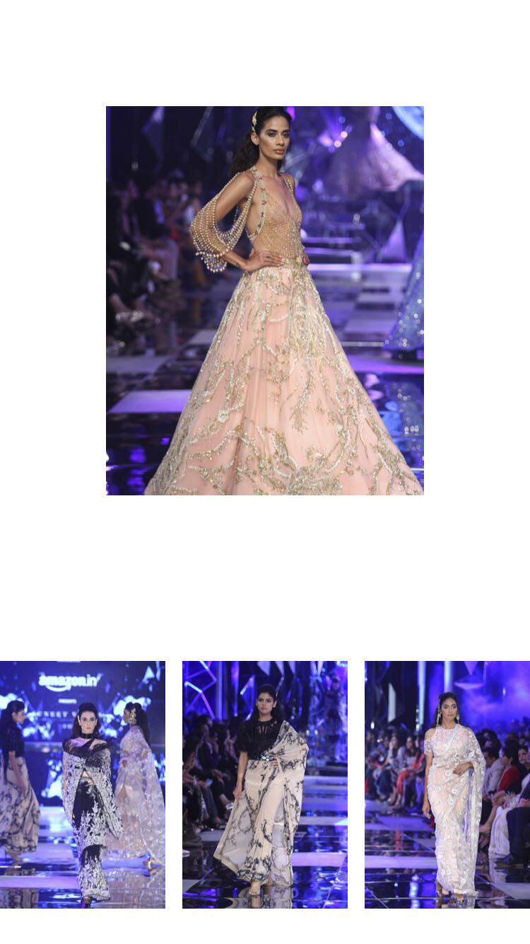 Rohit Gandhi & Rahul Khanna