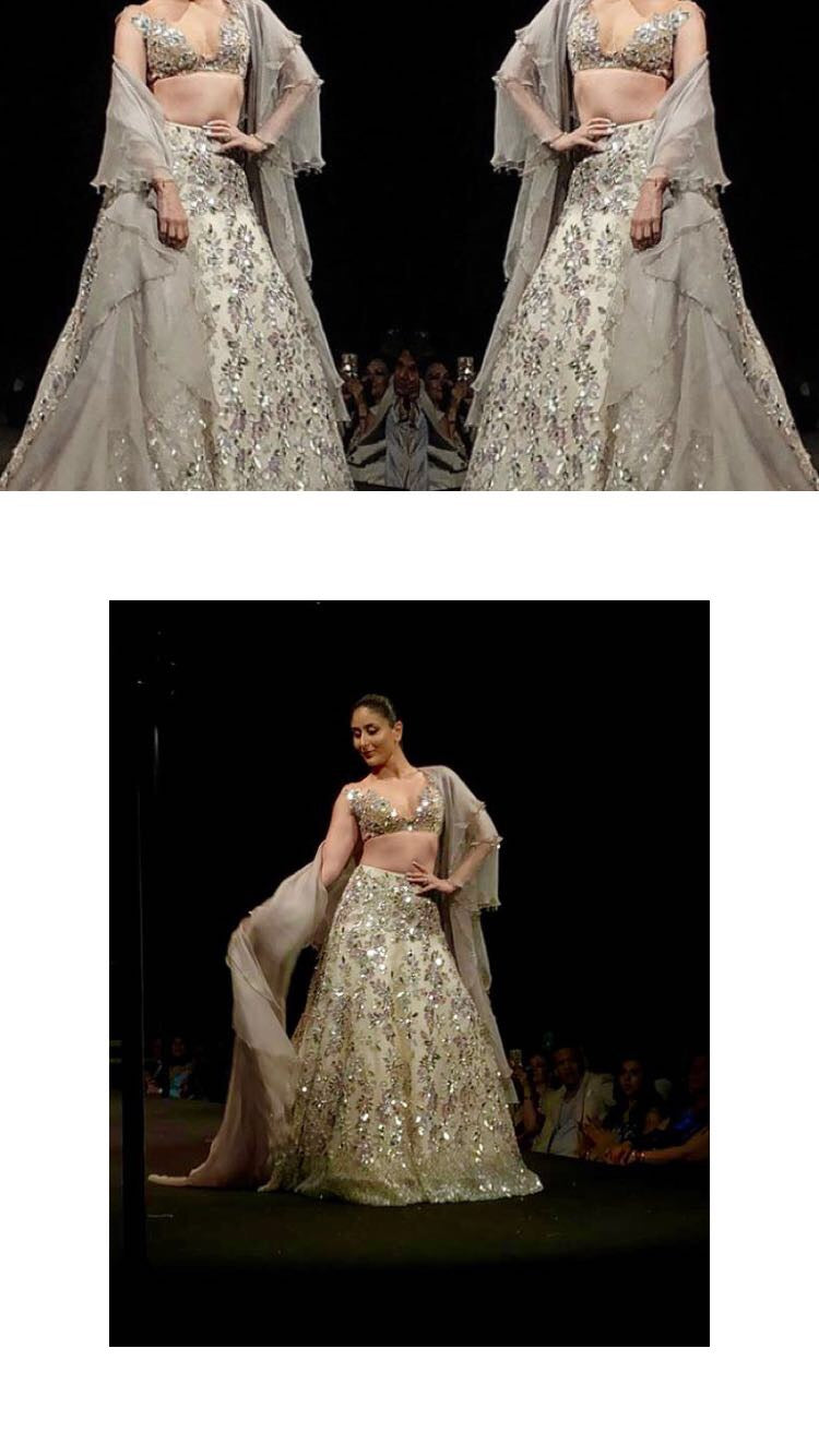 Manish Malhotra