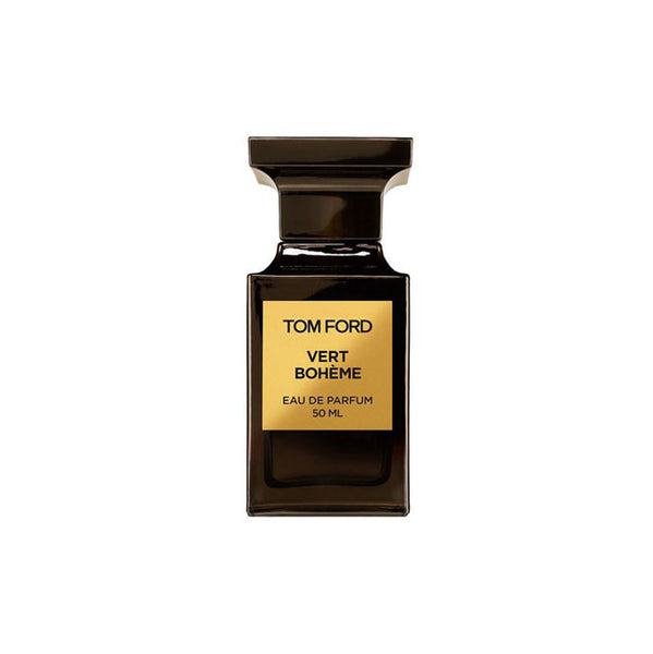 Tom Ford Private Blend Vert Bohème Eau de Parfum