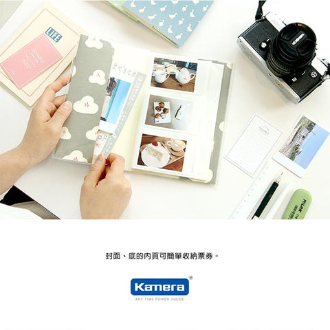 拍立得相片,拍立得照片,相印機相片,instax mini 8,mini 25s,mini 90,mini 50s,SP1,PRINGO P231,P232,相印機相片,底片相本,拍立得相本, MINI相本,PRINGO相本