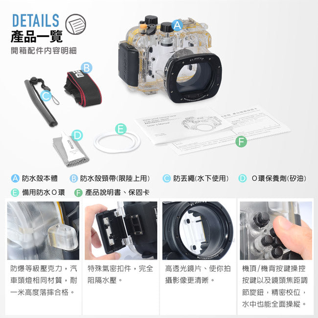 Canon G15,G15, NB-10L,NB10L,NB 10L,佳美能,防水,防水相機,浮潛,帛琉,關島,海邊,音樂祭,墾丁,沖繩潛水,防曬衣,綠島,巴里島,青之洞窟,馬爾地夫,浮潛裝備,潛水裝備,防水設備,泳衣,蛙鏡,氧氣桶,水下攝影