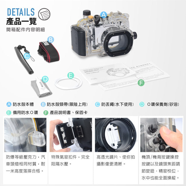 Canon S100V,S100V,NB-5L,NB5L,佳美能,防水,防水相機,浮潛,帛琉,關島,海邊,音樂祭,墾丁,沖繩潛水,防曬衣,綠島,巴里島,青之洞窟,馬爾地夫,浮潛裝備,潛水裝備,防水設備,泳衣,蛙鏡,氧氣桶,水下攝影