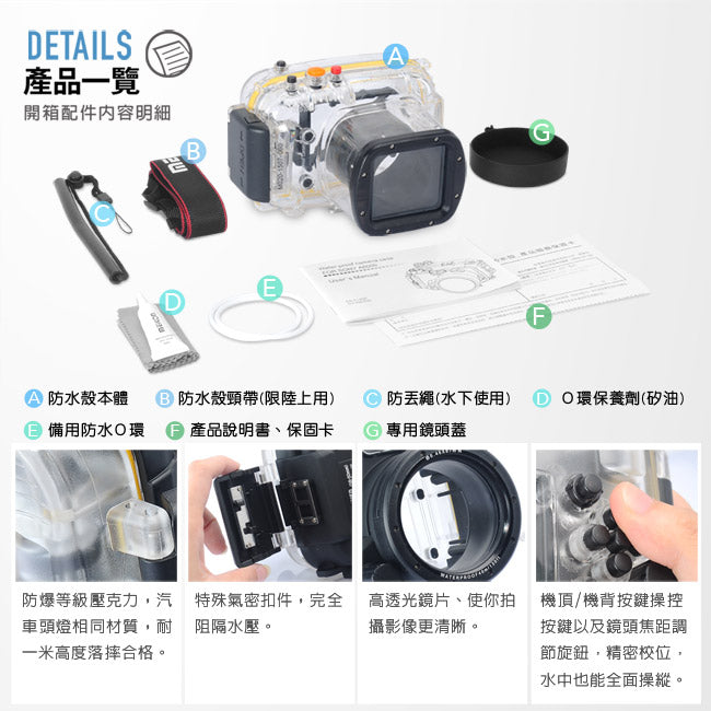 Nikon J1,J1,Nikon 1,10-30mm鏡頭,EN-EL20, ENEL20,佳美能,防水,防水相機,浮潛,帛琉,關島,海邊,音樂祭,墾丁,沖繩潛水,防曬衣,綠島,巴里島,青之洞窟,馬爾地夫,浮潛裝備,潛水裝備