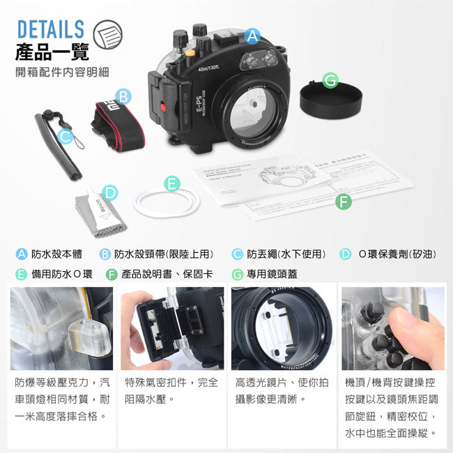 OLYMPUS E-P5,EP5,17mm定焦,BLN1電池,BLN-1,佳美能,防水,防水相機,浮潛,帛琉,關島,海邊,音樂祭,墾丁,沖繩潛水,防曬衣,綠島,巴里島,青之洞窟,馬爾地夫,浮潛裝備,潛水裝備,防水設備,泳衣,蛙鏡,氧氣桶,水下攝影