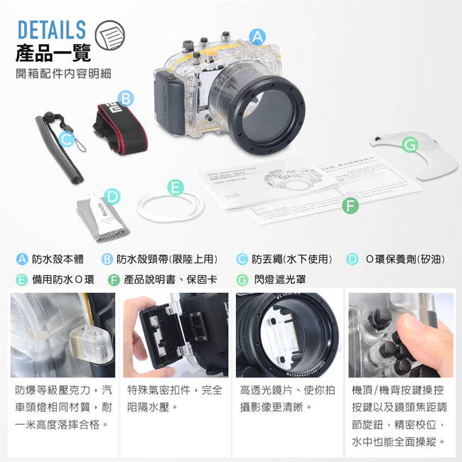 Panasonic GF-5,GF5,14-42mm鏡頭,BLE9電池,佳美能,防水,防水相機,浮潛,帛琉,關島,海邊,音樂祭,墾丁,沖繩潛水,防曬衣,綠島,巴里島,青之洞窟,馬爾地夫,浮潛裝備,潛水裝備,防水設備,泳衣,蛙鏡,氧氣桶,水下攝影