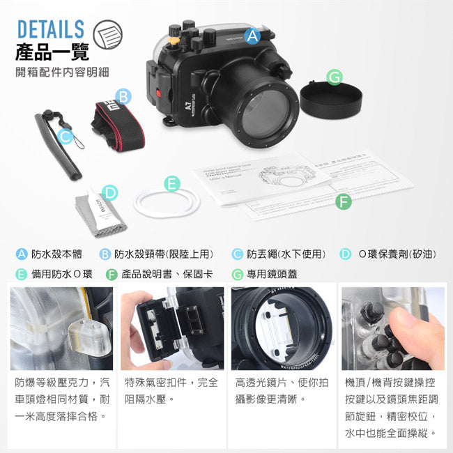 SONY A7,A7R, 28-70mm鏡頭,FW50,FW-50,佳美能,防水,防水相機,浮潛,帛琉,關島,海邊,音樂祭,墾丁,沖繩潛水,防曬衣,綠島,巴里島,青之洞窟,馬爾地夫,浮潛裝備,潛水裝備