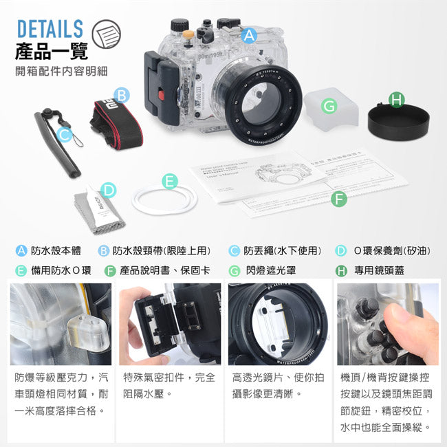 Sony RX100M3,RX100-M3,RX100 M3,RX100 III,RX100-III,NPBX1,NP-BX1,BX1,佳美能,防水,防水相機,浮潛,帛琉,關島,海邊,音樂祭,墾丁,沖繩潛水,防曬衣,綠島,巴里島,青之洞窟,馬爾地夫,浮潛裝備,潛水裝備