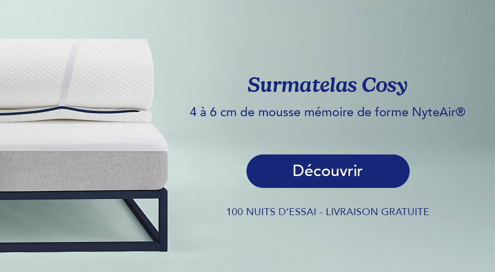 cta-mousse