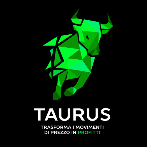 Logo Taurus Nero Ridim.jpg__PID:c6469d71-b211-401b-9cad-9050231ed7d2
