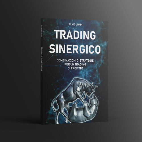 Mockup Trading Sinergico.png__PID:fc362ae1-73b7-4b4c-b69e-62b369e93f10