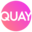 Quay Australia官网，澳洲本土太阳镜品牌，受到世界各地名人的喜爱。