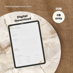 Brown and White Marble Surface Website Mockup Instagram Post.png__PID:bbd26972-26f5-4f8c-a672-c9deace4dd51
