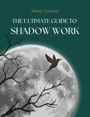 shadow work journal.png__PID:a26fbbd2-6972-46f5-bf8c-a672c9deace4