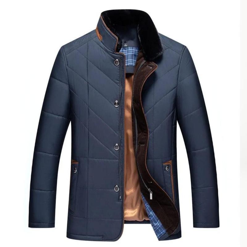 Solomon Jacket