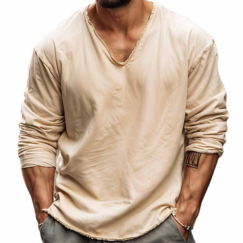 Elegant Shirt Image 2