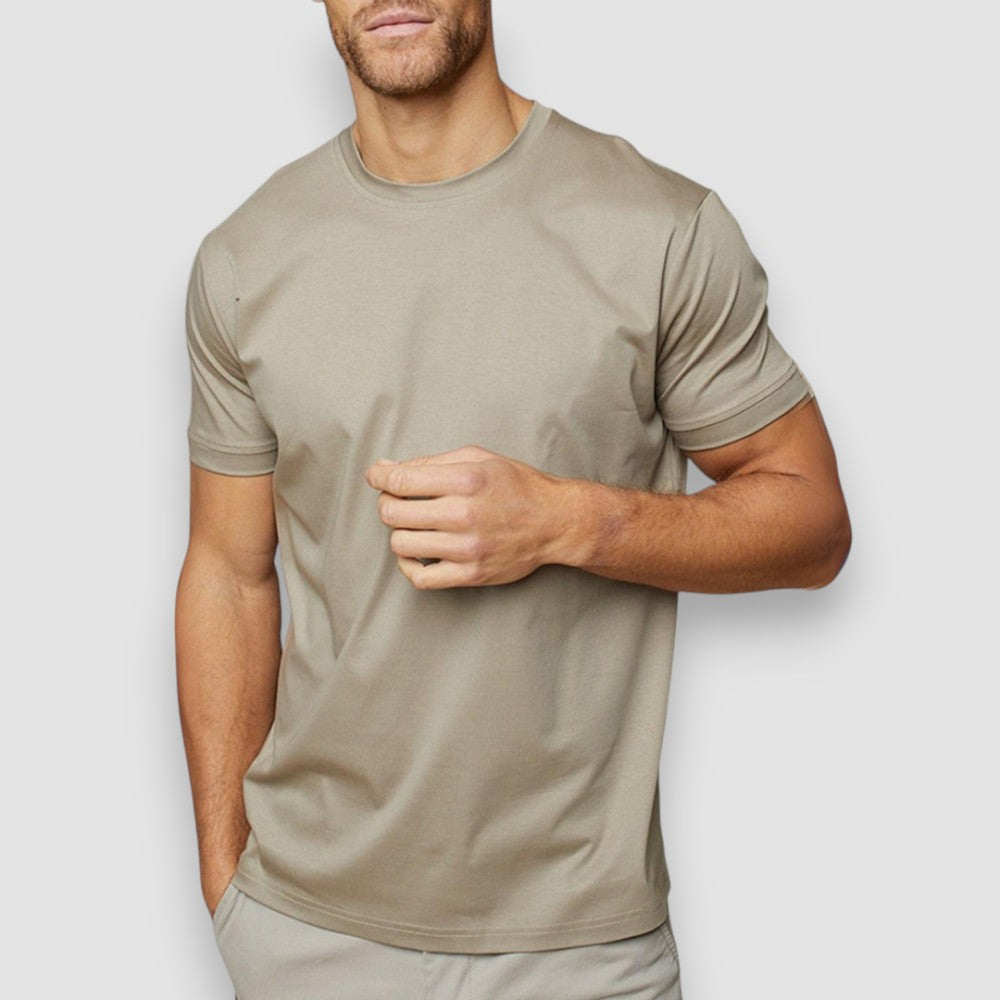 Valentino Tailored T-Shirt