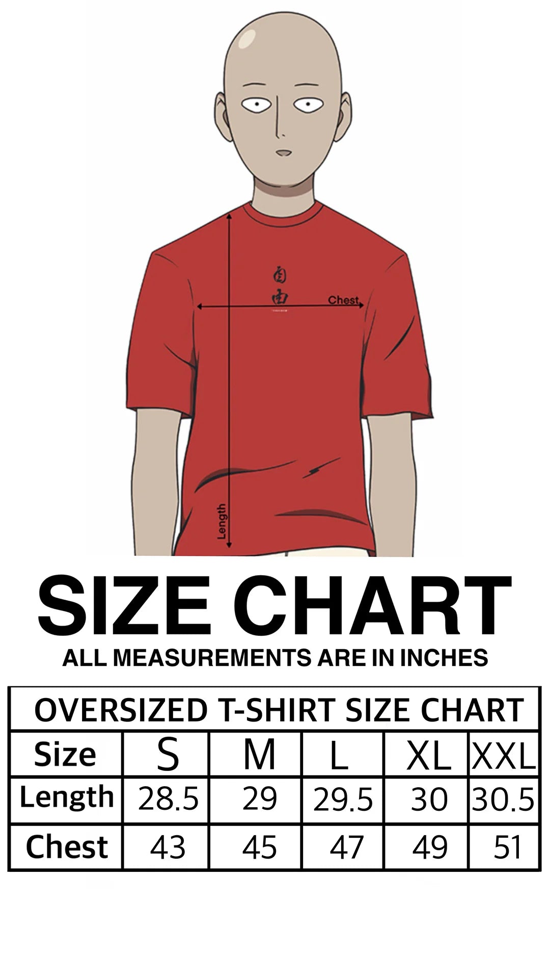 Oversized_Tshirt