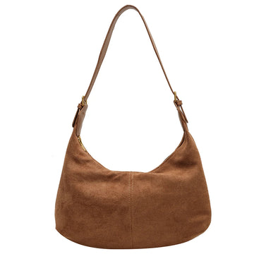 hobo dropshipping Products