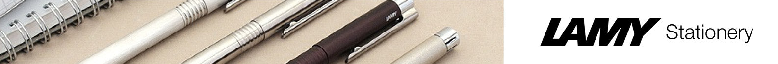 Lamy