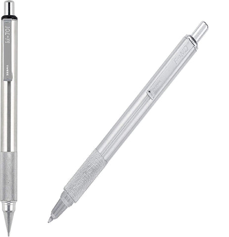 mechanical pencil gift