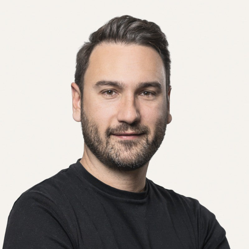 Andrea Pilutti