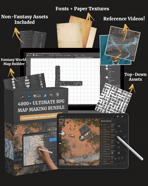 NewUltimateRPGBundleDungeonGenerator-ezgif.com-optimize.gif__PID:62005cb0-1c18-429b-8437-aa6a4233c28a
