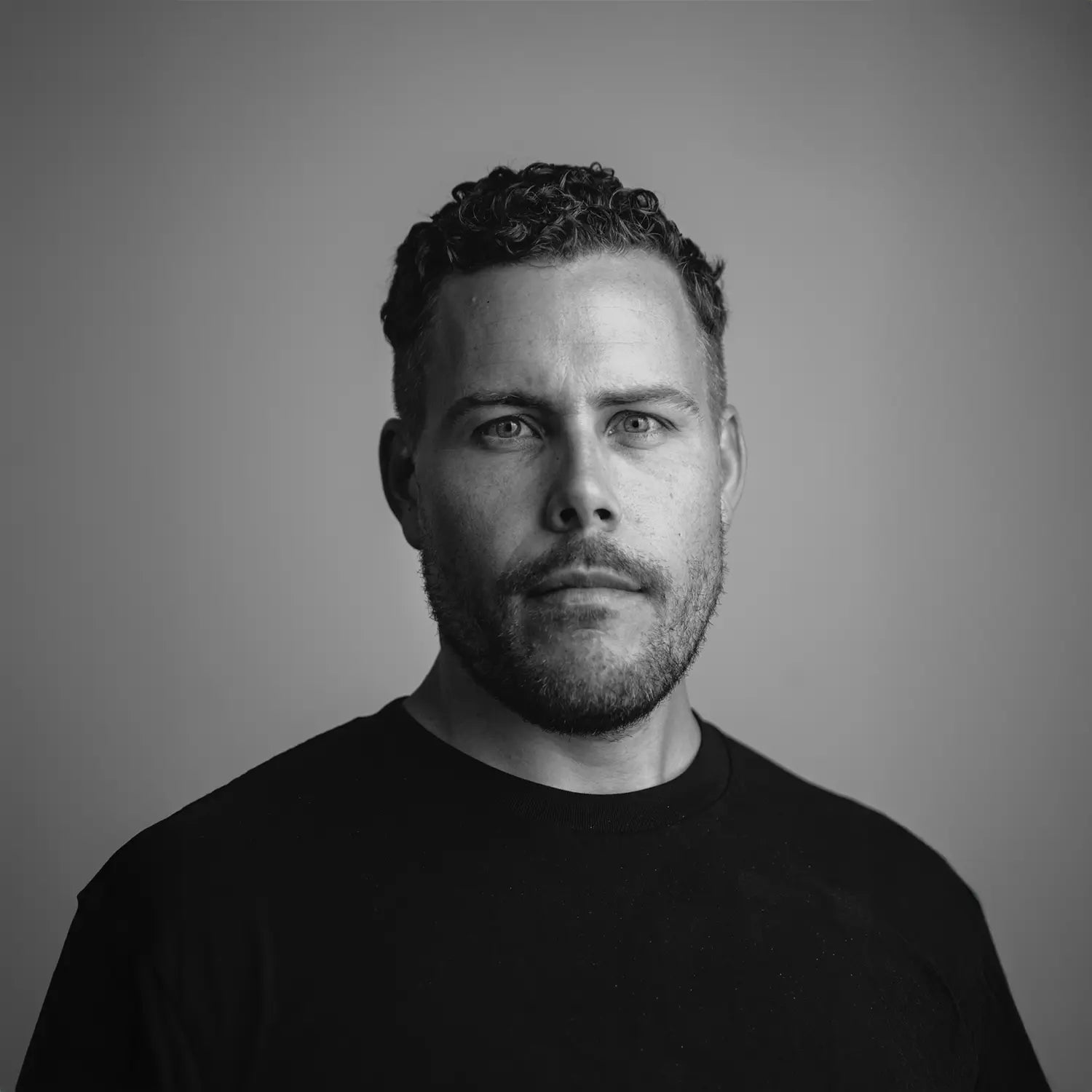 portrait_3